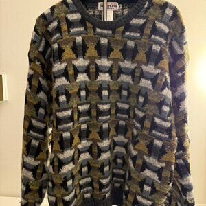 Vintage Rare Find The Hartland Compnay LTD. Size III